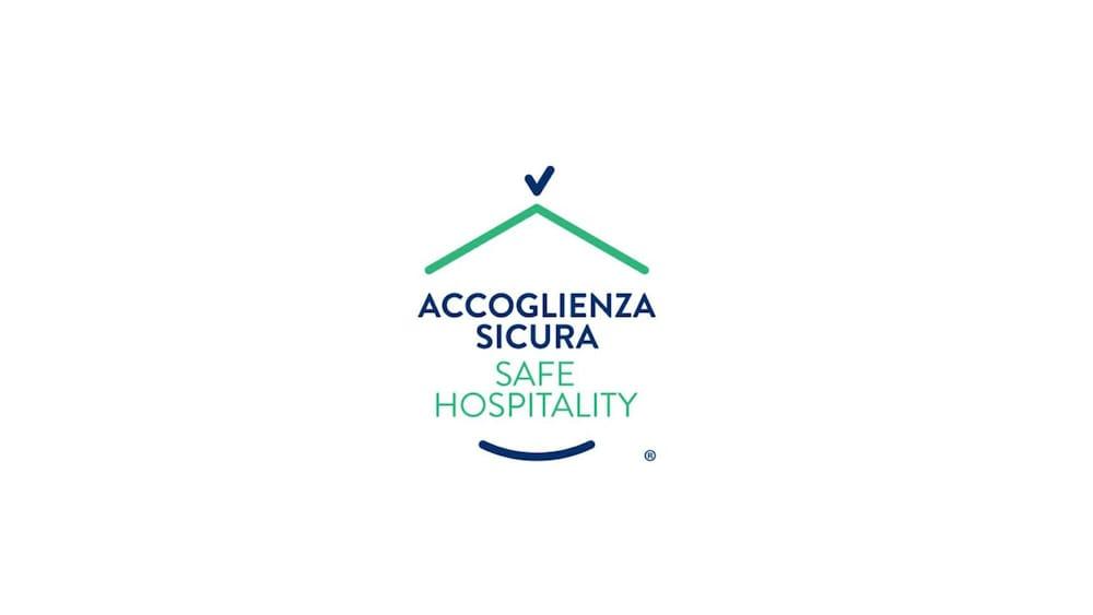 Bed and Breakfast S.Andrea degli Armeni Dimora di Charme Taranto Esterno foto